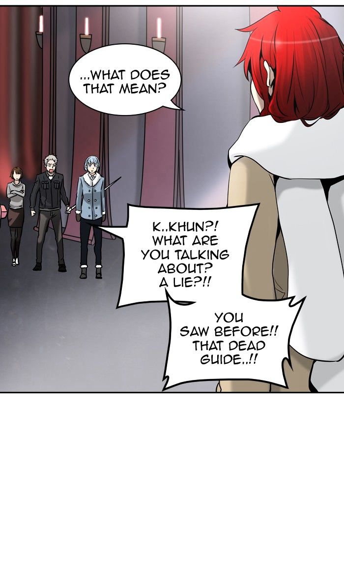 Page 35 of Chapter 329
