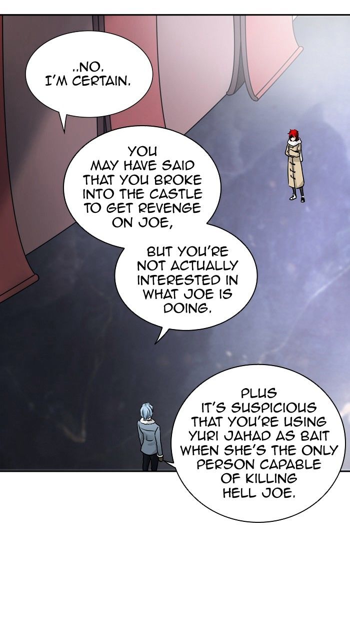 Page 36 of Chapter 329