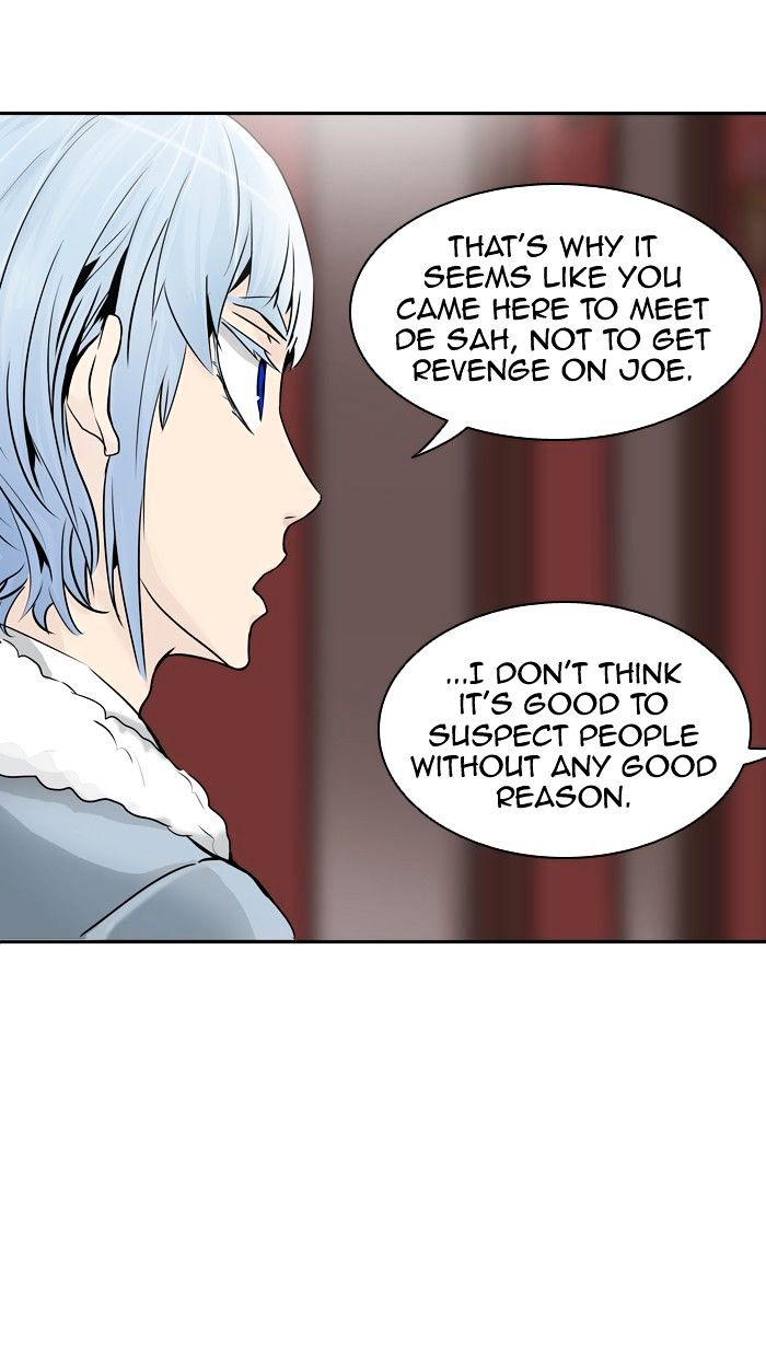 Page 37 of Chapter 329