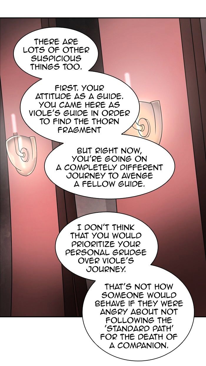 Page 38 of Chapter 329