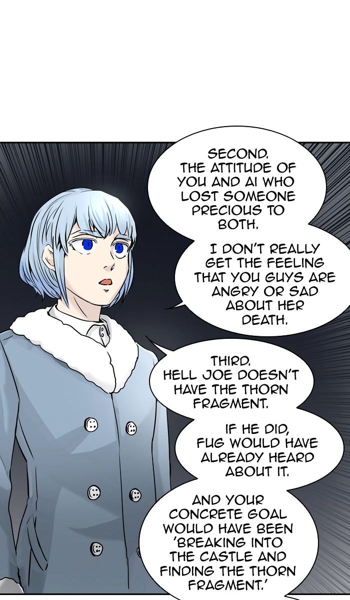 Page 39 of Chapter 329