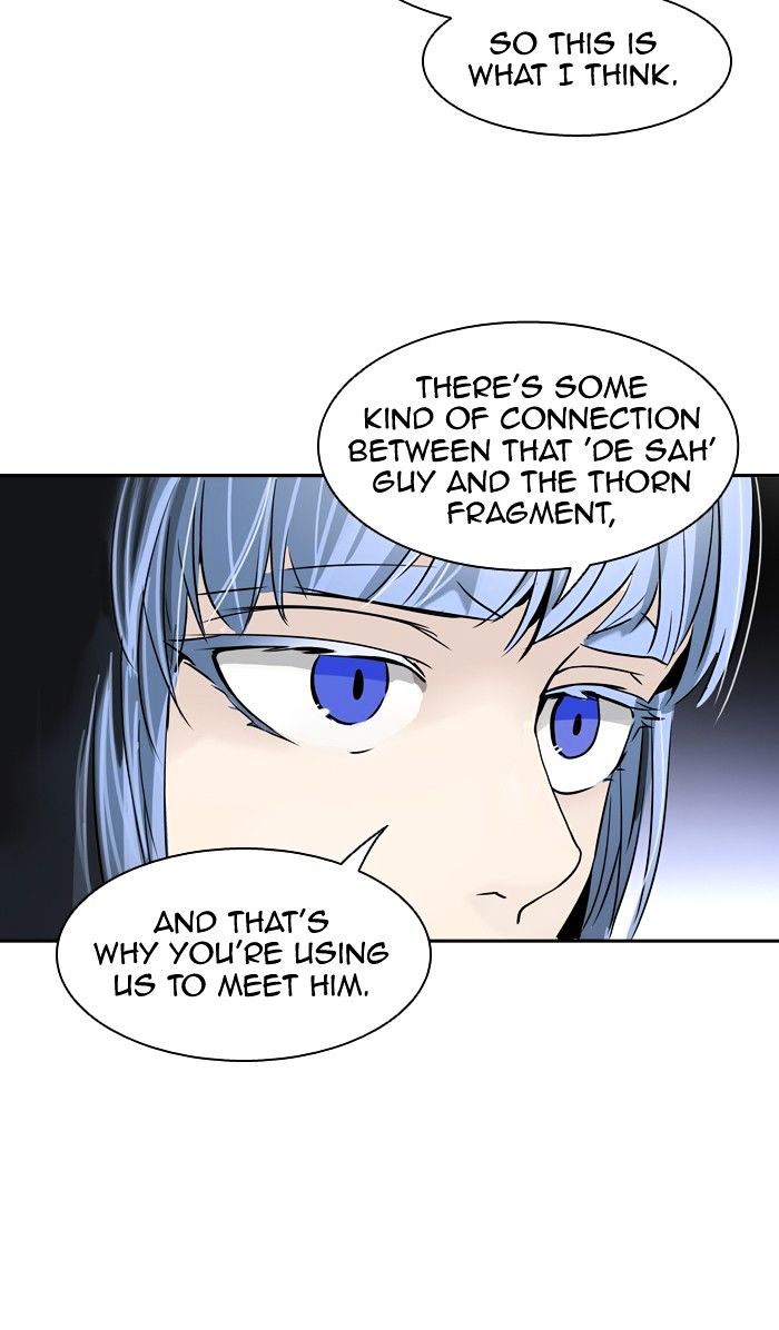 Page 40 of Chapter 329