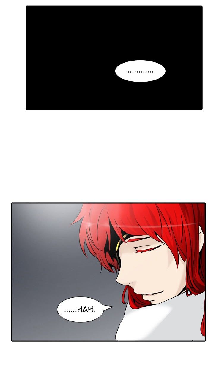 Page 41 of Chapter 329