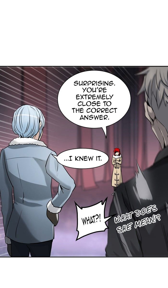 Page 42 of Chapter 329