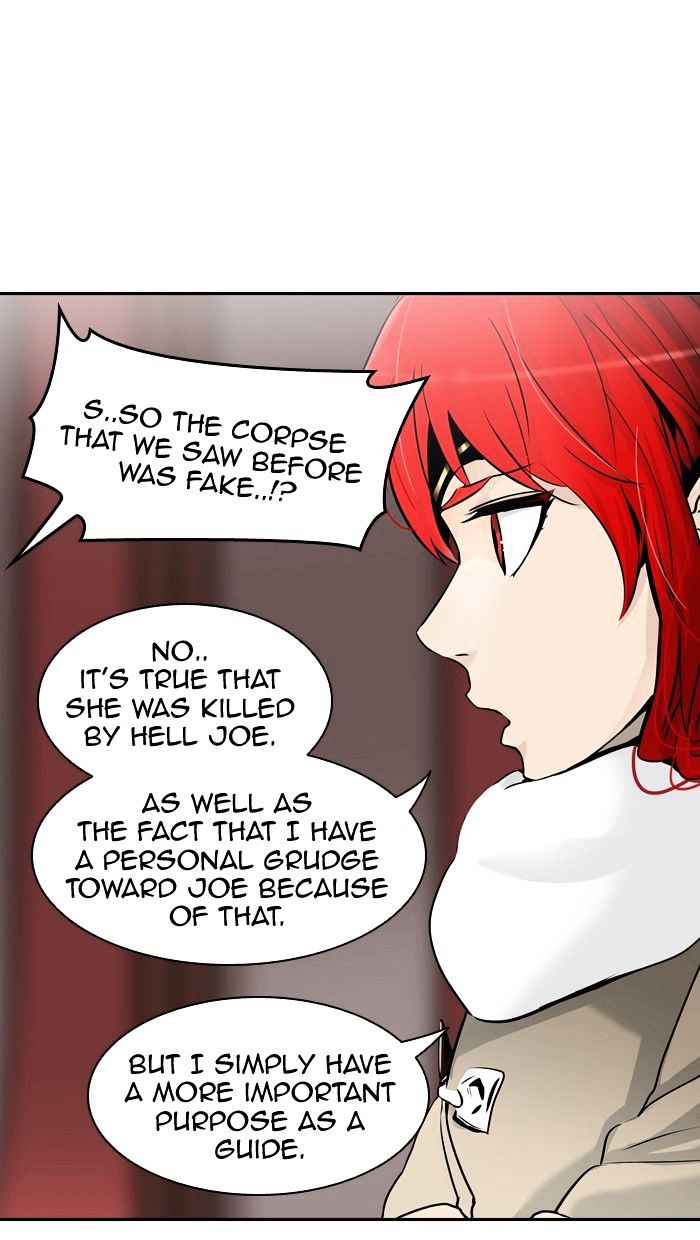 Page 43 of Chapter 329