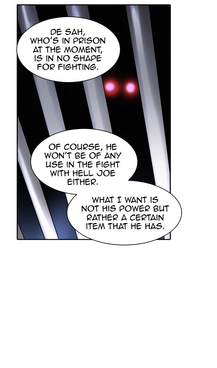 Page 45 of Chapter 329