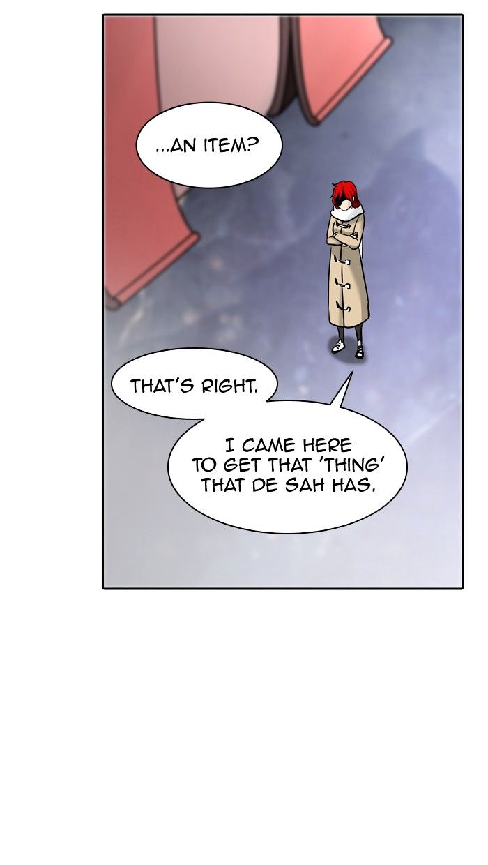 Page 46 of Chapter 329