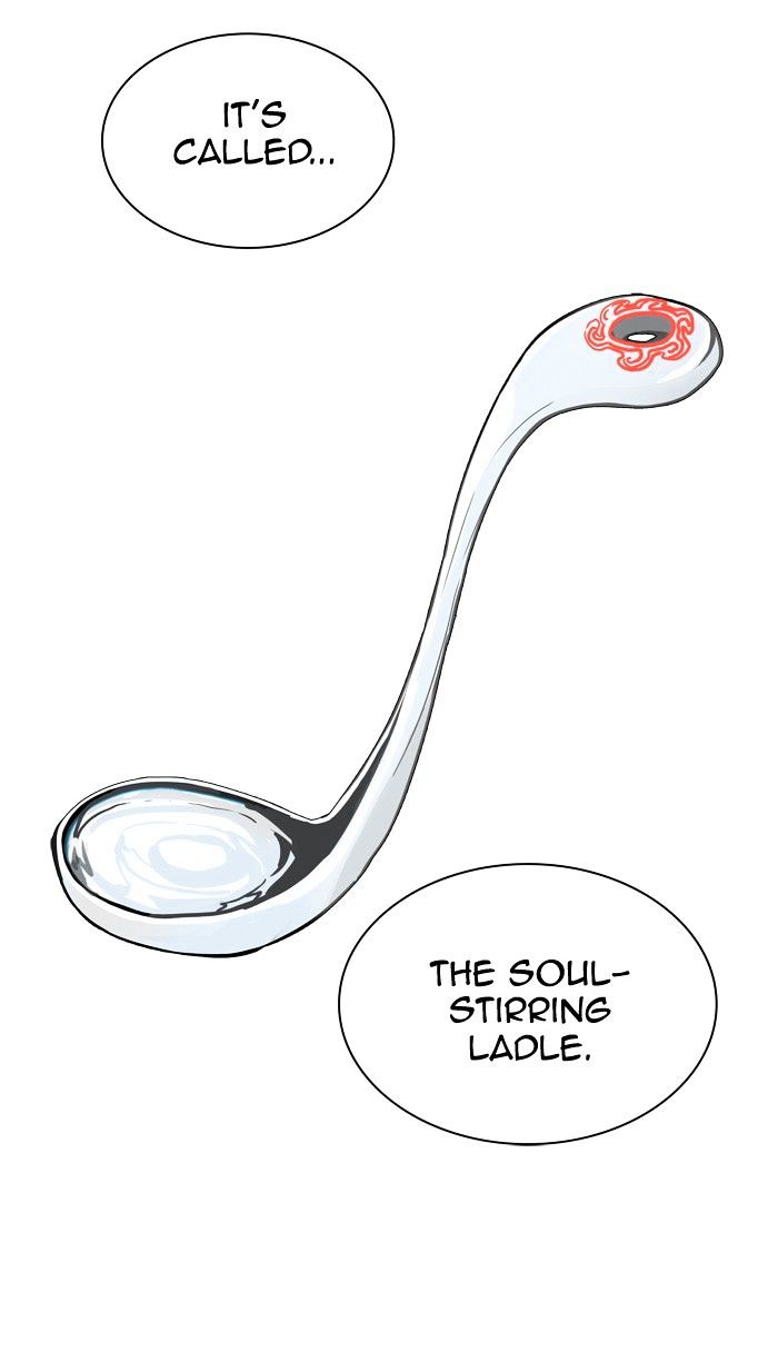 Page 47 of Chapter 329