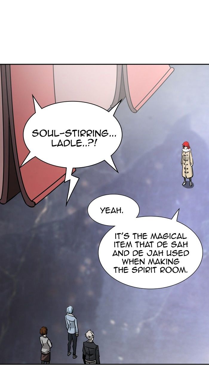 Page 48 of Chapter 329