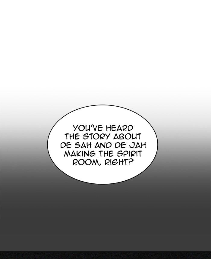 Page 49 of Chapter 329