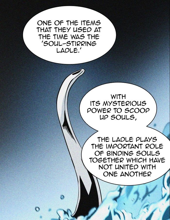 Page 50 of Chapter 329