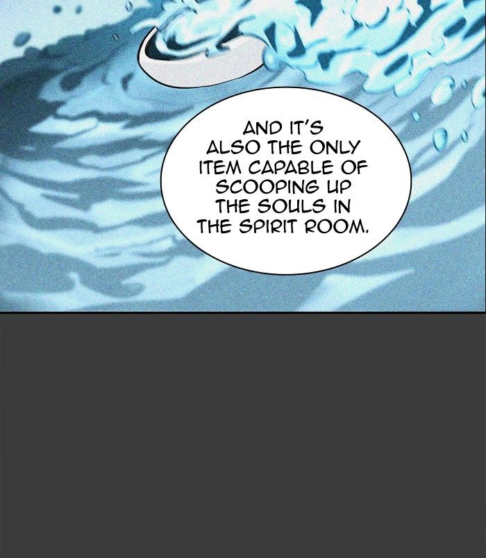 Page 51 of Chapter 329