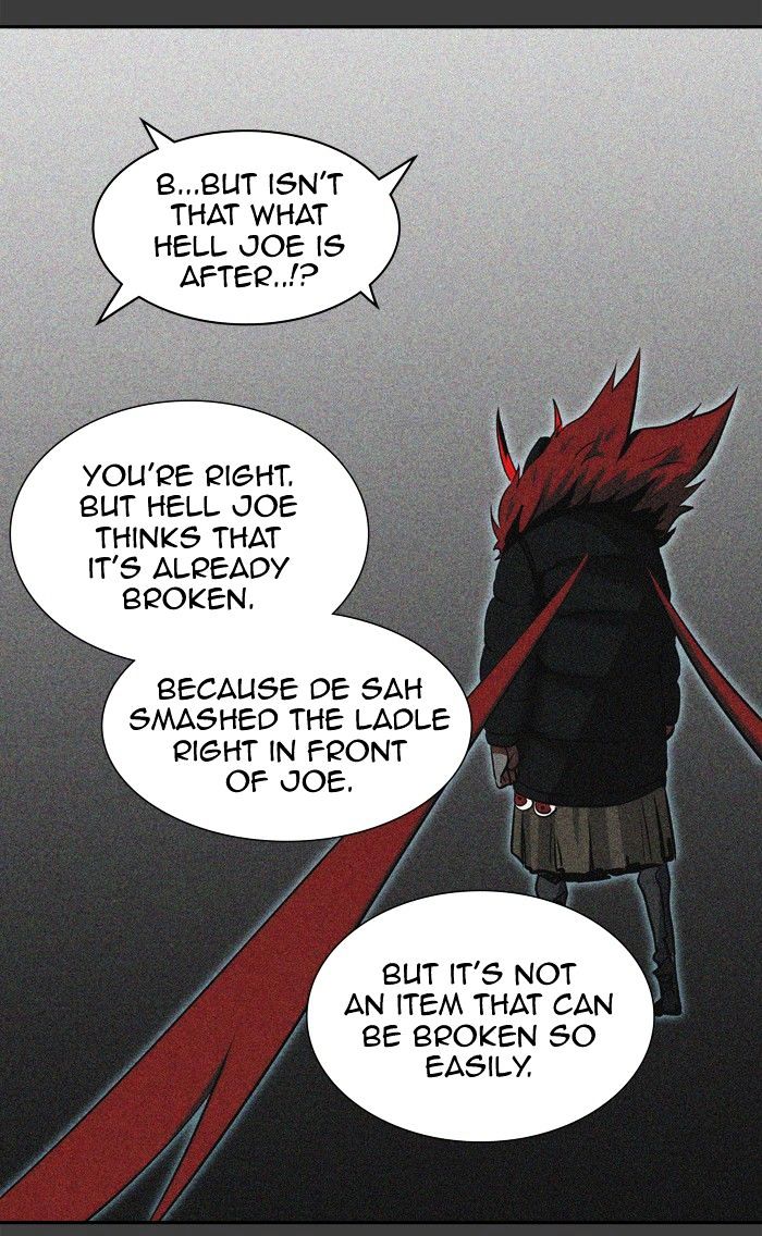 Page 52 of Chapter 329