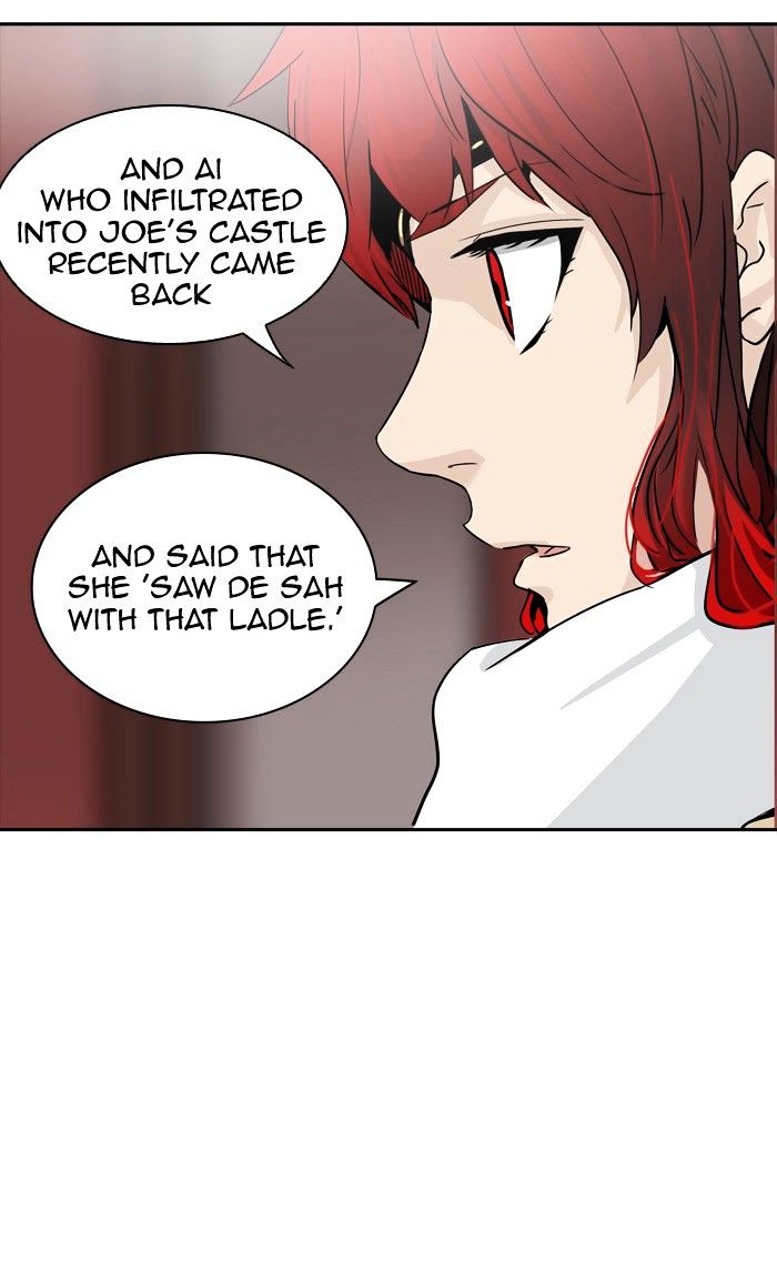 Page 54 of Chapter 329