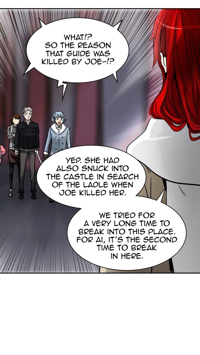 Page 55 of Chapter 329