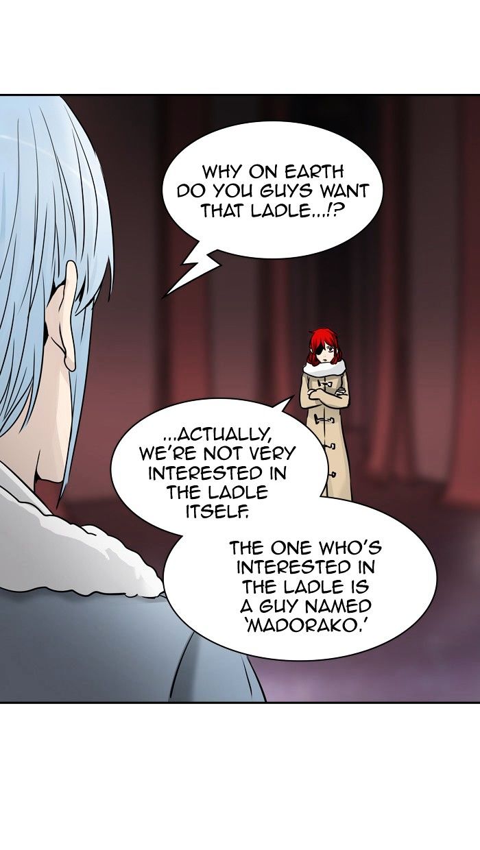 Page 56 of Chapter 329