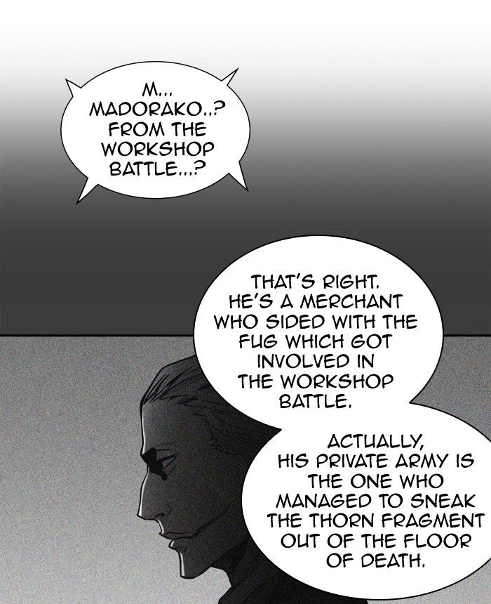 Page 57 of Chapter 329