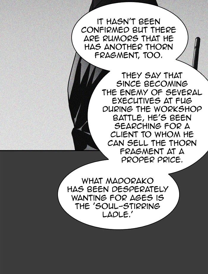 Page 58 of Chapter 329