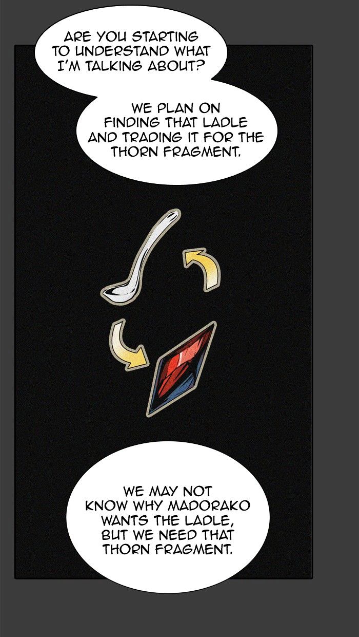 Page 59 of Chapter 329