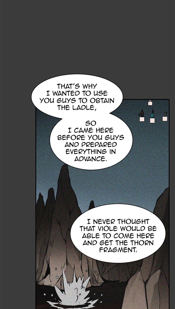 Page 60 of Chapter 329