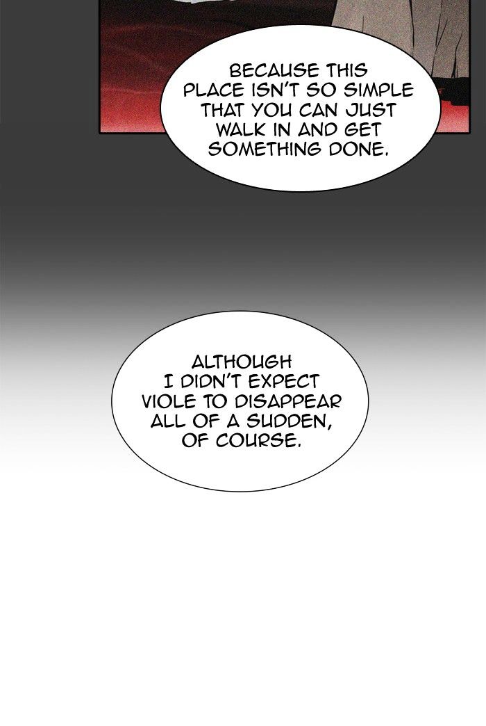 Page 61 of Chapter 329