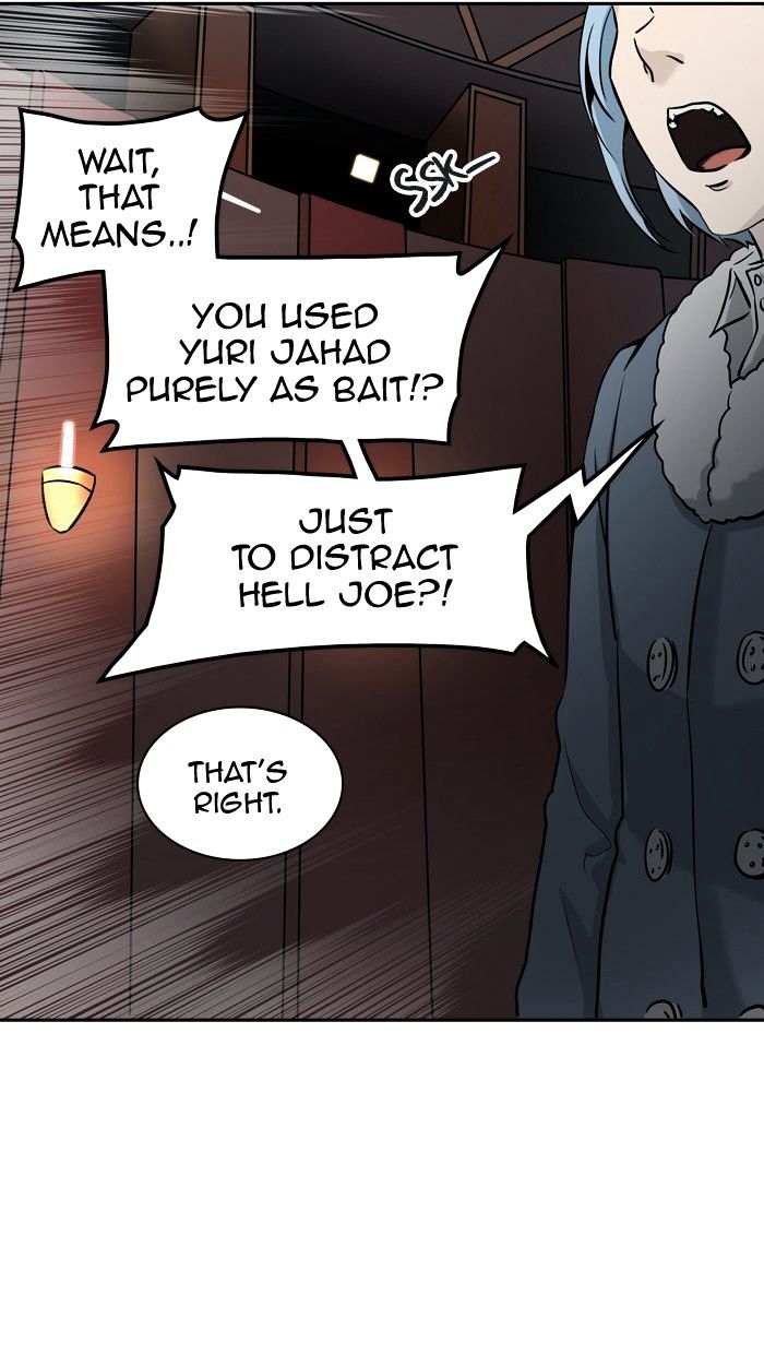 Page 62 of Chapter 329