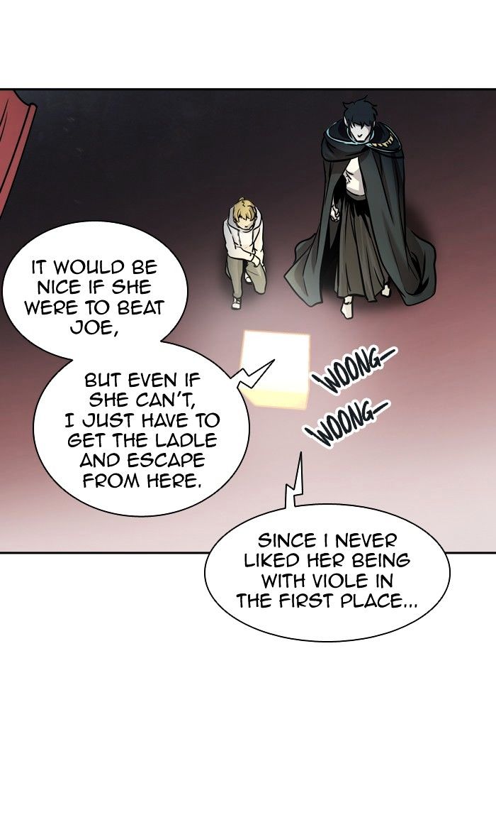 Page 63 of Chapter 329