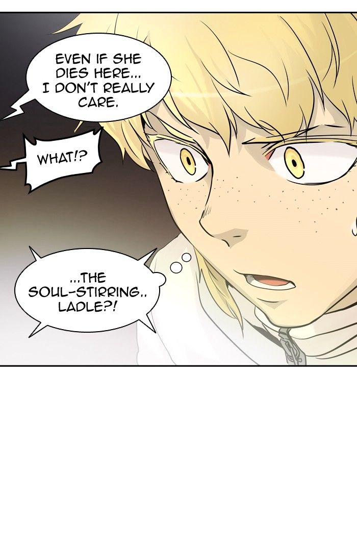 Page 64 of Chapter 329