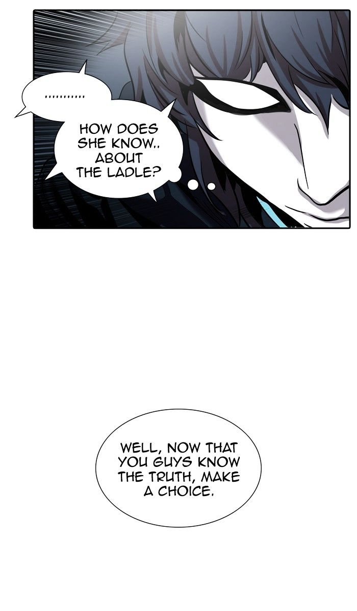 Page 65 of Chapter 329