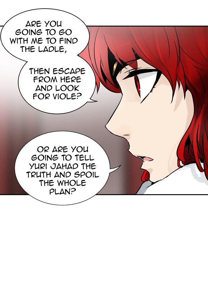 Page 66 of Chapter 329