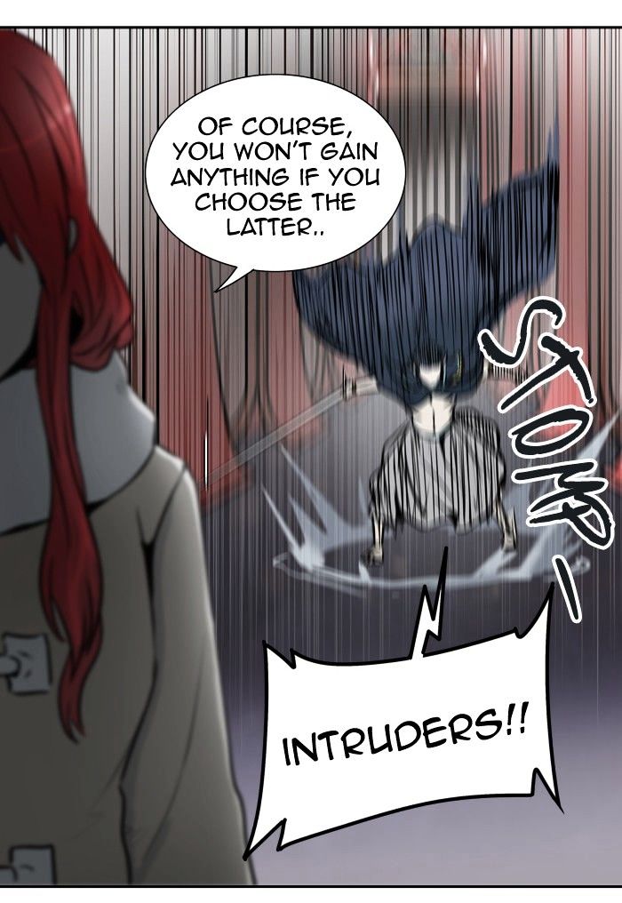 Page 67 of Chapter 329