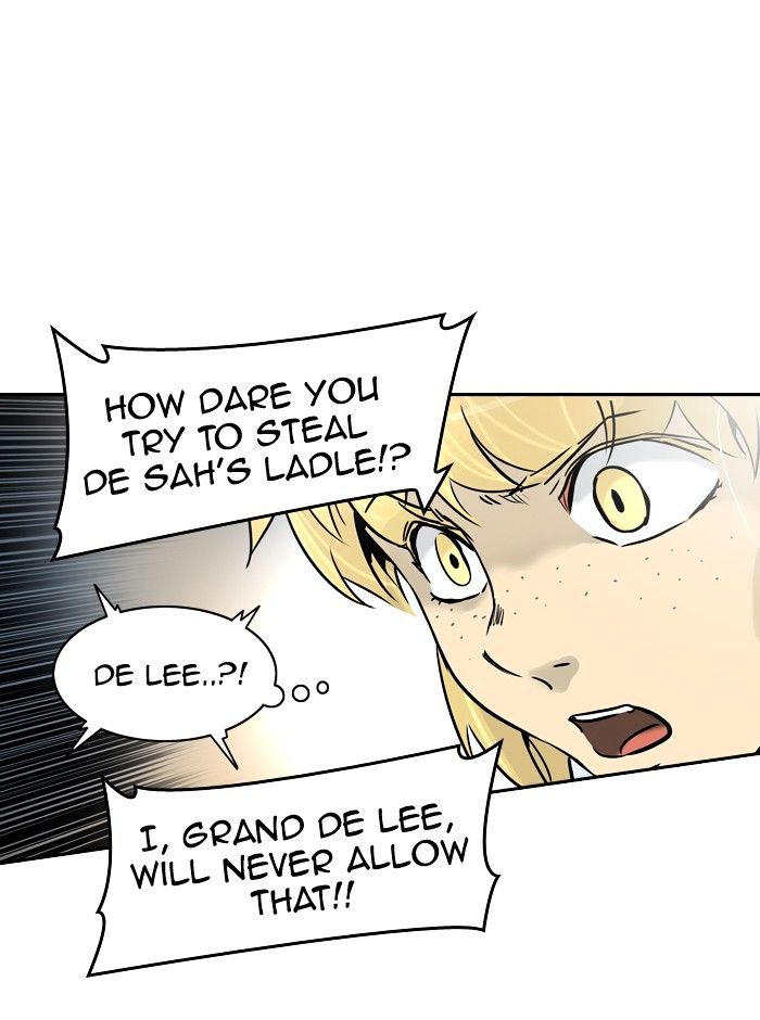 Page 68 of Chapter 329