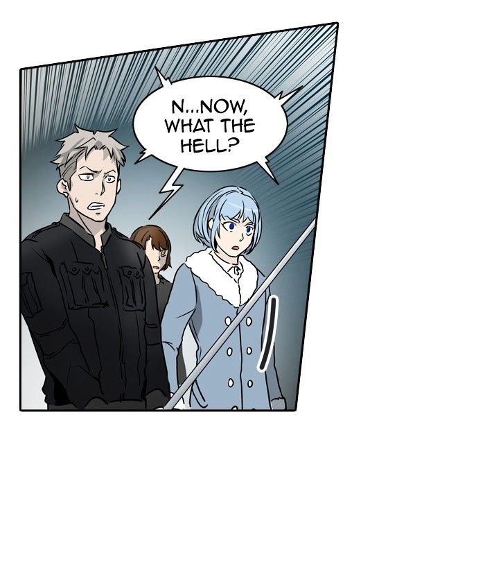 Page 69 of Chapter 329