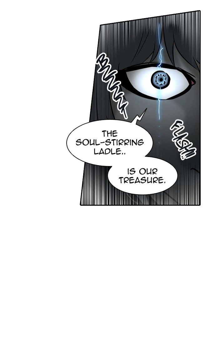 Page 70 of Chapter 329