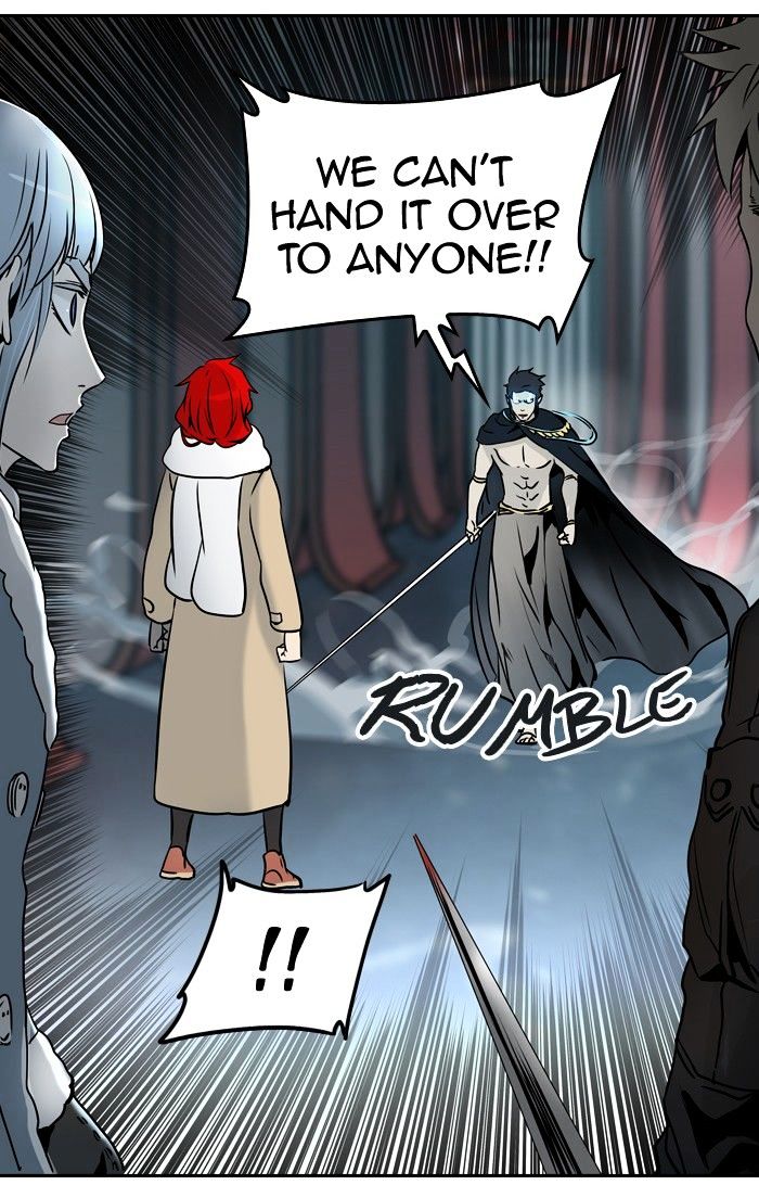 Page 71 of Chapter 329