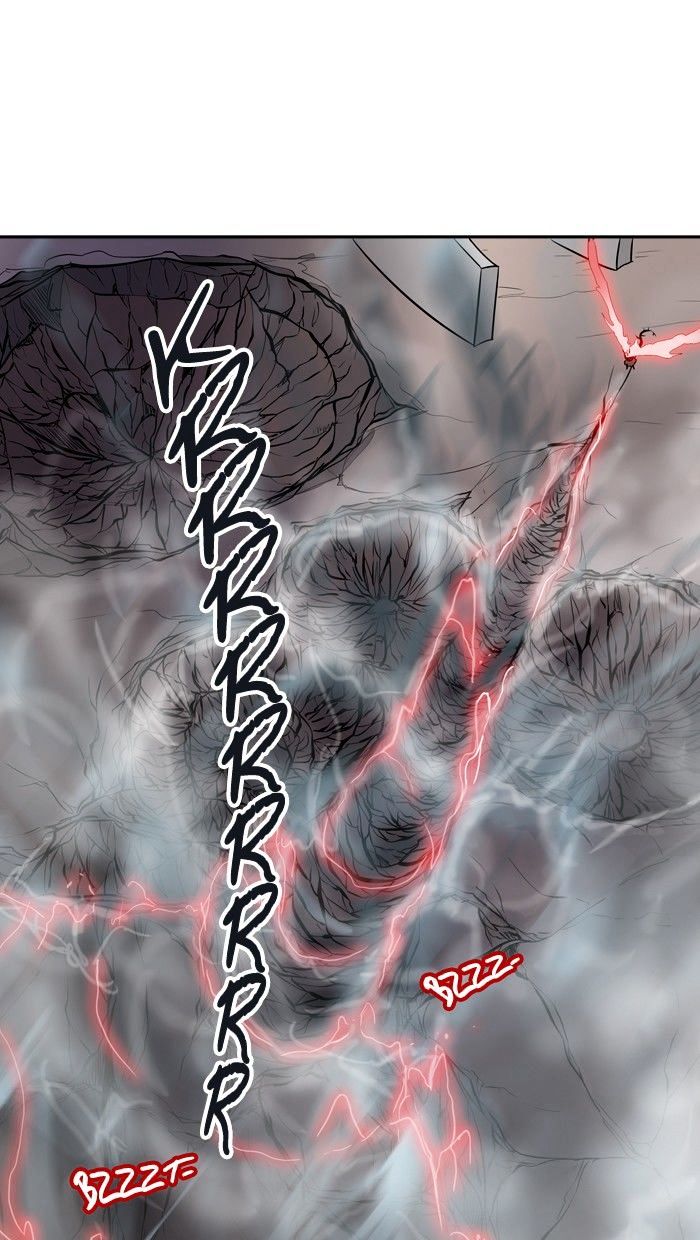 Page 73 of Chapter 329