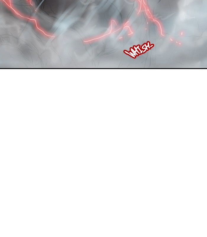 Page 74 of Chapter 329