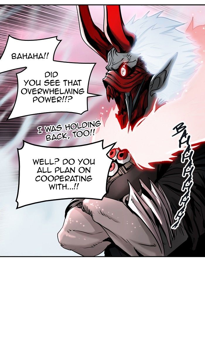 Page 75 of Chapter 329