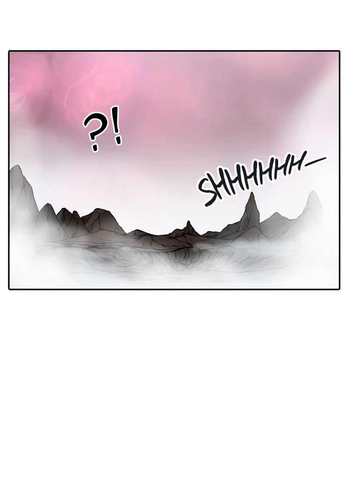 Page 76 of Chapter 329