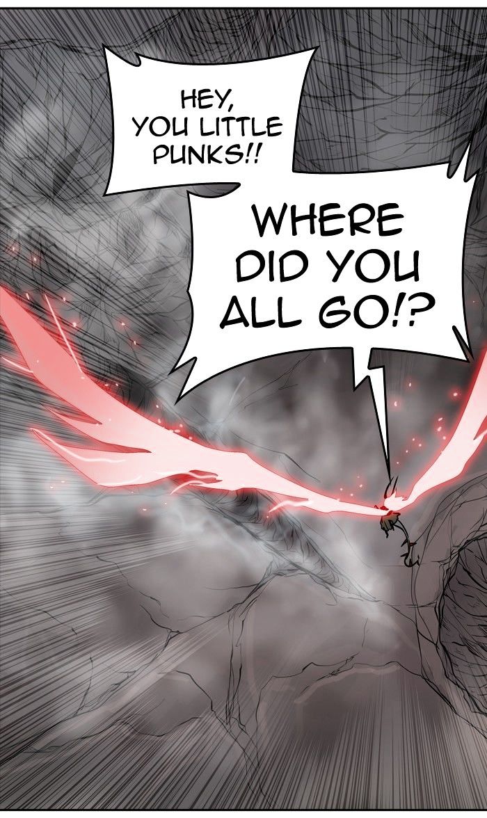Page 77 of Chapter 329