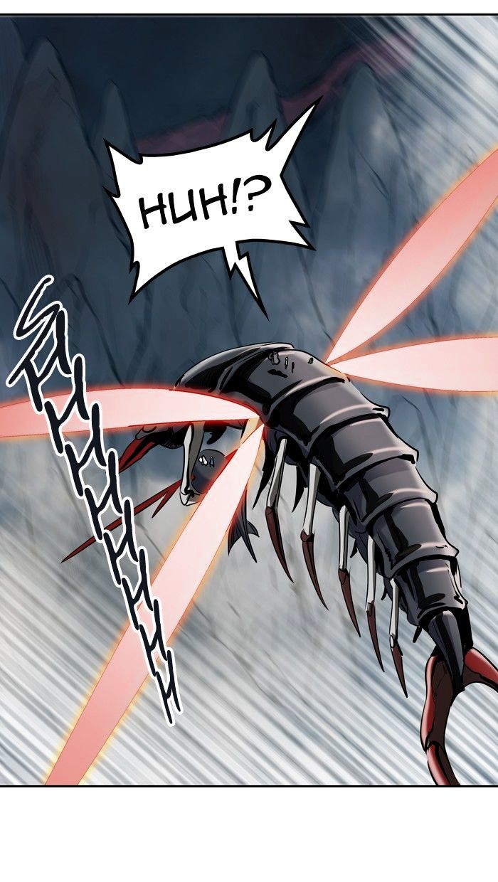 Page 79 of Chapter 329