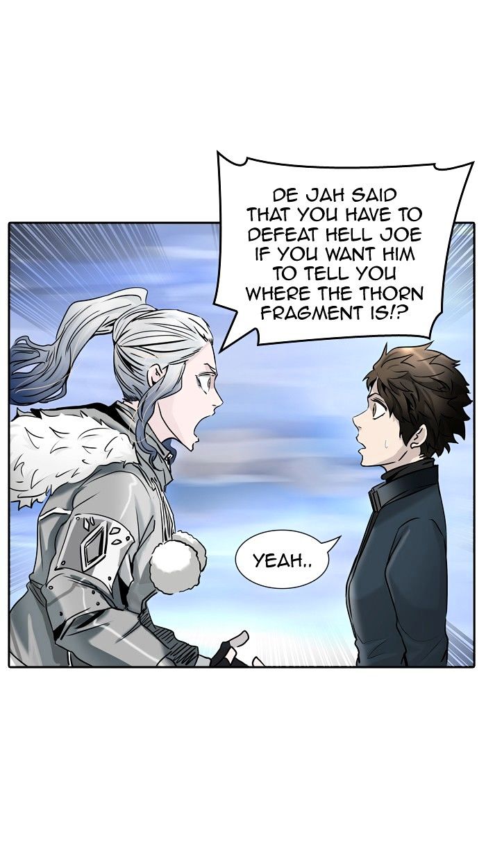 Page 80 of Chapter 329