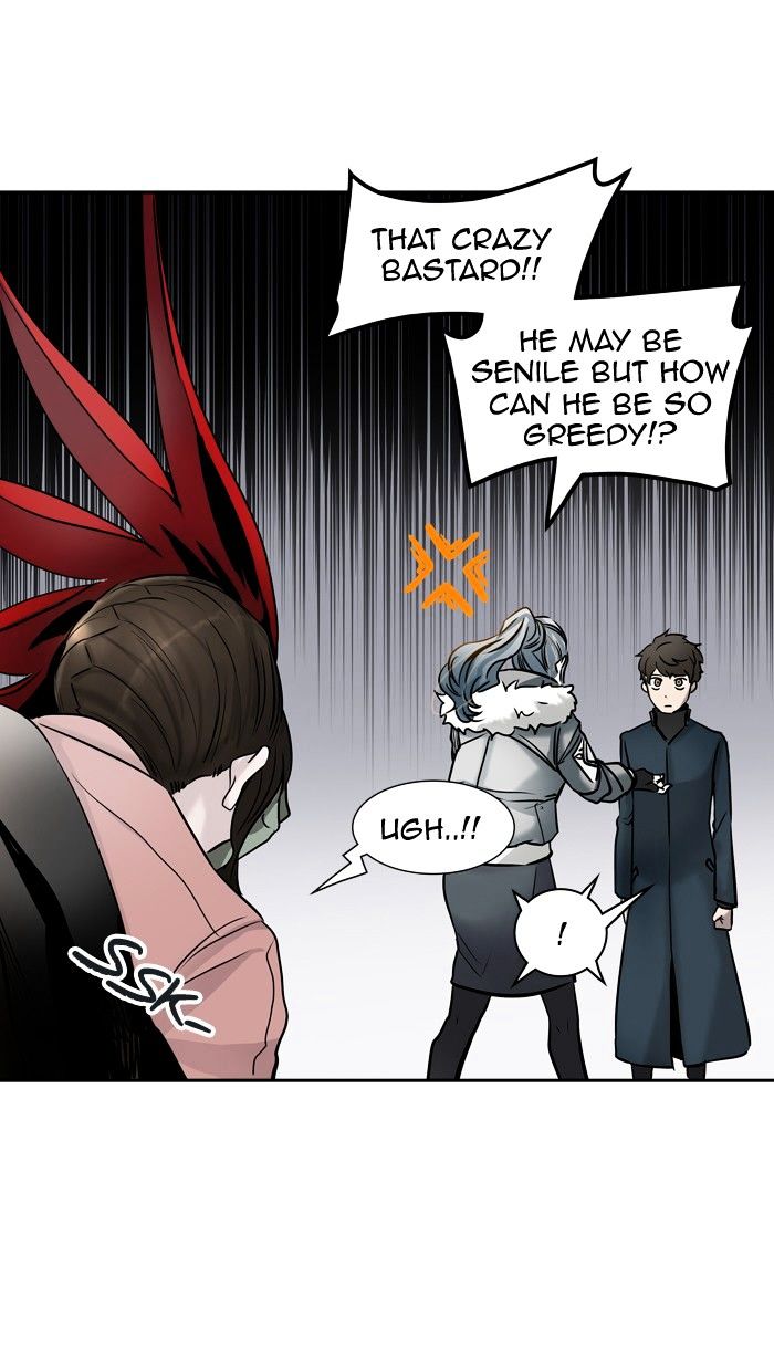 Page 81 of Chapter 329