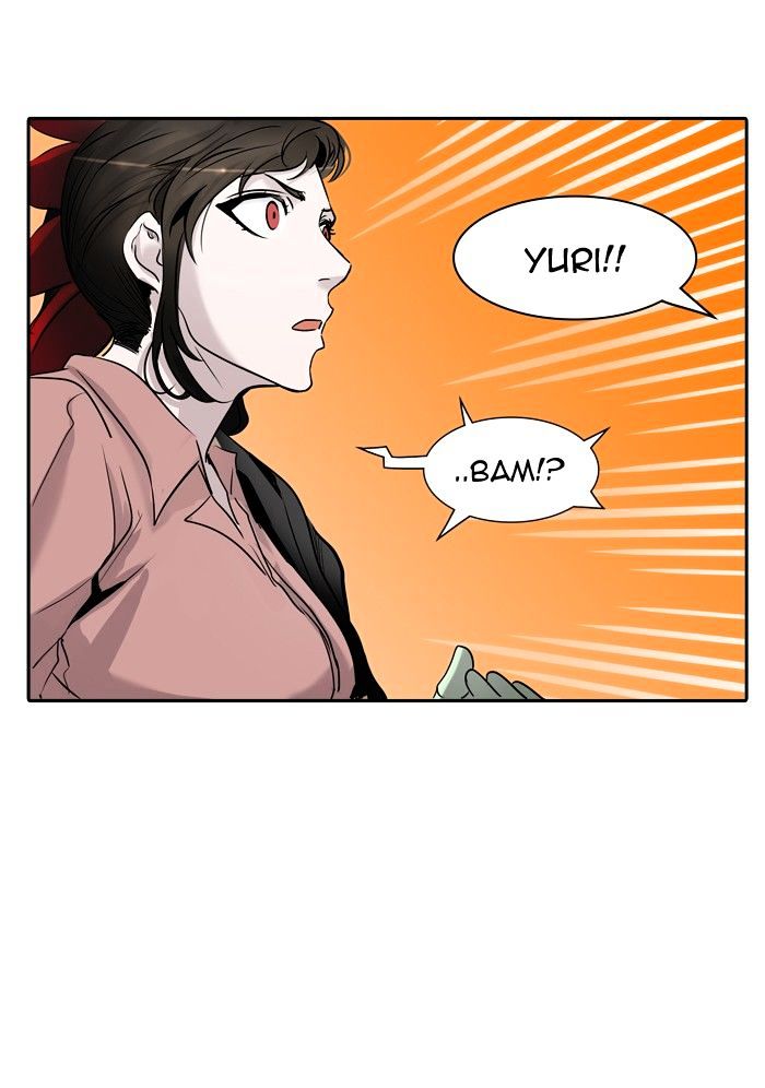 Page 82 of Chapter 329