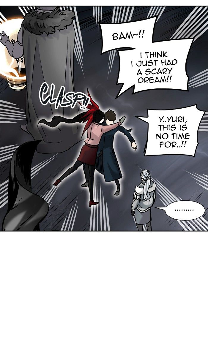 Page 83 of Chapter 329