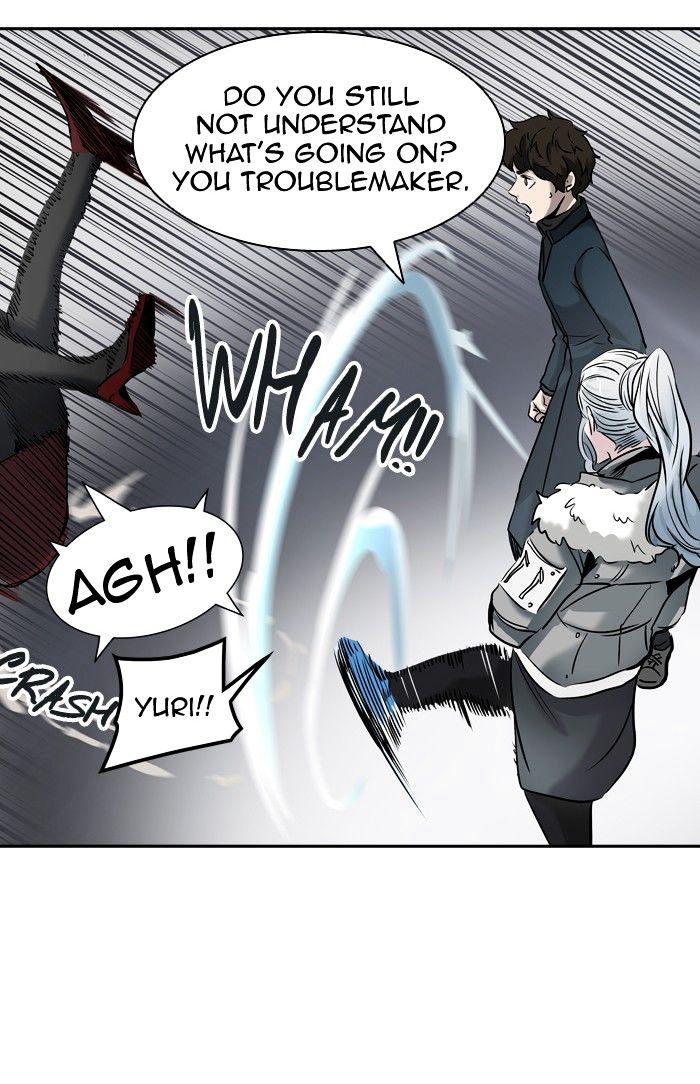 Page 84 of Chapter 329