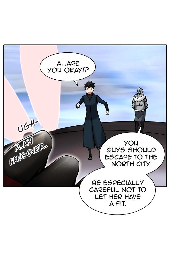 Page 85 of Chapter 329
