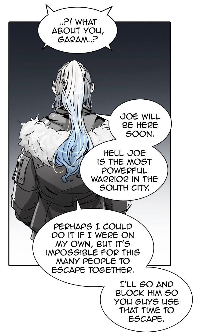 Page 86 of Chapter 329