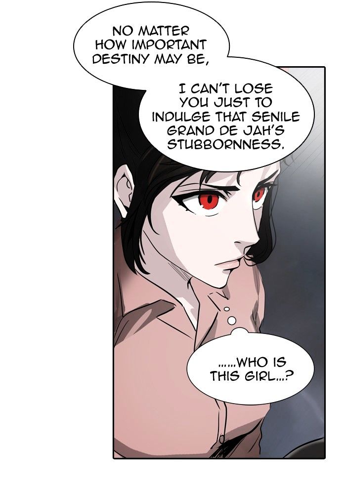Page 87 of Chapter 329