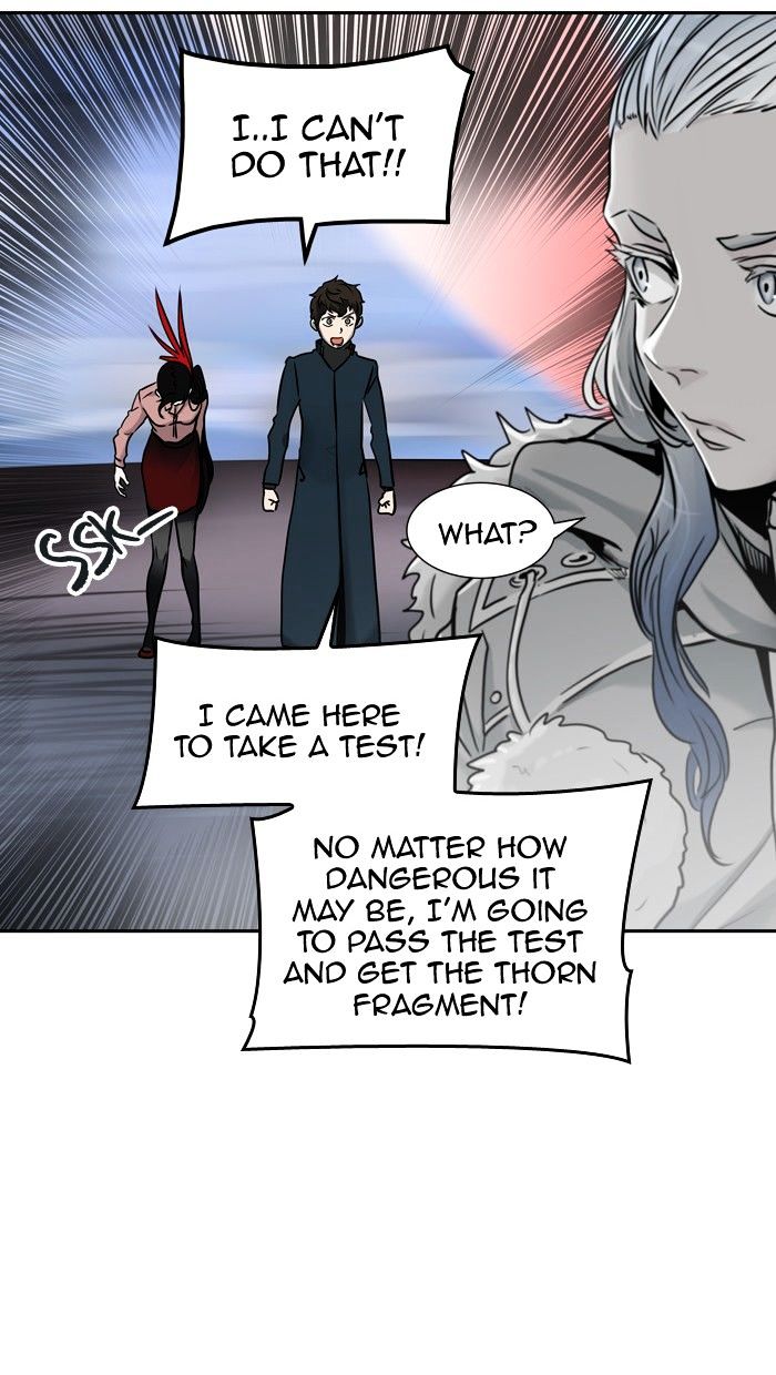 Page 89 of Chapter 329